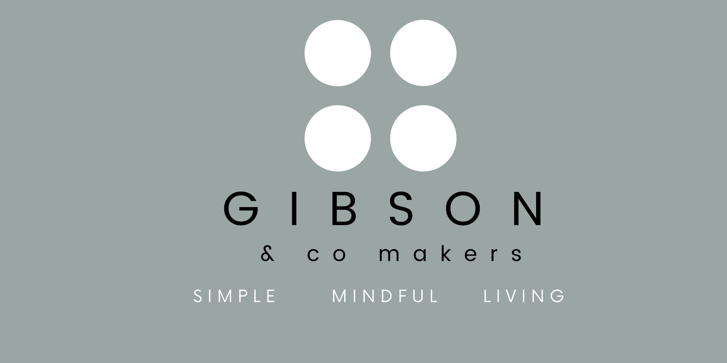 Home Gibson and Co Makers